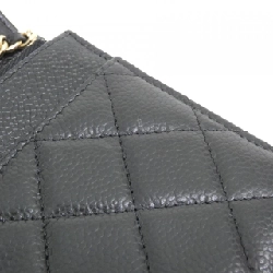 Ví xách Chanel Timeless Classic Line AP0250 620807