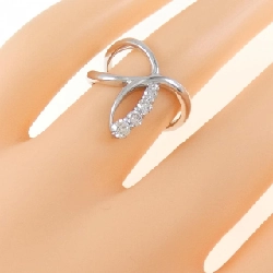 Nhẫn kim cương PT 0.30CT 672898