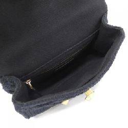 Túi xách Valentino Garavani VW0B0I82ZDA 617711