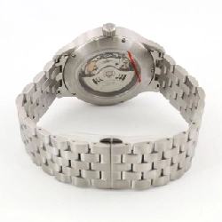 Mühle Terrasport II M1-37-47-MB SS tự động - Hàng hiệu Authentic 883744