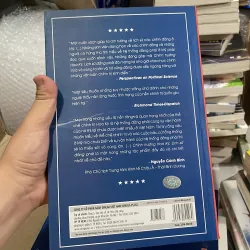 chính trường Hoa Kỳ - Lịch sử đảng phái - A. James Reichley 998997