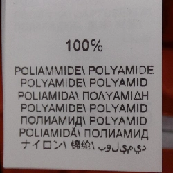 Áo khoác BRUNELLO CUCINELLI - Hàng hiệu Authentic 890812