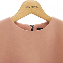 【Mã giảm giá】Yoko Chan YOKO CHAN Váy 653051