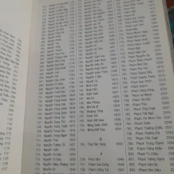 Trần Mạnh Thường - CÁC TÁC GIẢ VĂN CHƯƠNG VIỆT NAM, tập 2 752875