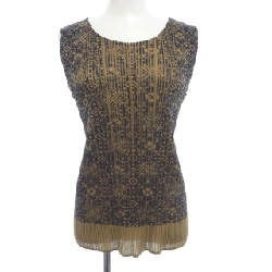 Pleats Please PLEATS PLEASE PP72-JK828 Áo - Hàng hiệu Chính hãng