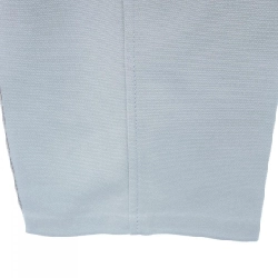 【Mã giảm giá】Quần HERMES 651171