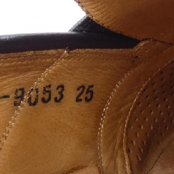 Giày SCOTCH GRAIN - Hàng hiệu Authentic 901620