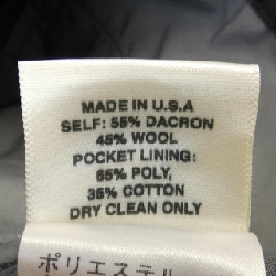 Quần NOONGOONS - Hàng hiệu Authentic 892029