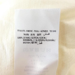 Gucci GUCCI 493117-X3I85 Áo thun - Hàng hiệu Chính hãng 904237