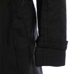 【Mã giảm giá】Áo khoác Re.Verofonna 641729