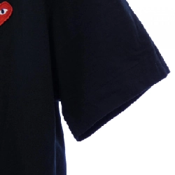 COMME des GARCONS AX-T108 Áo thun - Hàng hiệu Chính hãng 812227