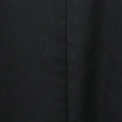 【Mã giảm giá】CLANE Tunic 644615