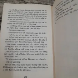 Stephenie Meyer - CHẠNG VẠNG twilight. Tb lần 3 năm 2008 775811