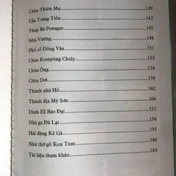 Di tích kiến trúc nghệ thuật Việt Nam 727870