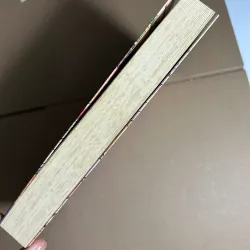 Tớ Thích Cậu Hơn Cả Harvard 80k 735344