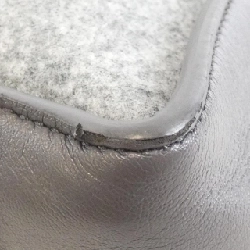 Túi xách logo Stella McCartney 502793 WP0059 - Hàng hiệu Authentic 765574