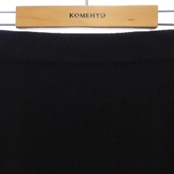 Chân váy MONCLER - Hàng hiệu Authentic 824743