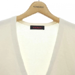 CABaN Cardigan - Hàng hiệu Authentic 825003