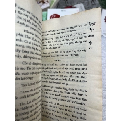 Nguyệt mãn kinh hoa - Tú Cẩm (bộ 2 tập) 522461