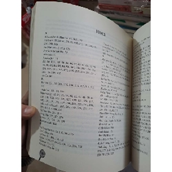 Mỹ Thuật Việt Soi Từ Phía Khác - Trần Hậu Yên Thế - 2022 mới 90% - GIÁO TRÌNH, CHUYÊN MÔN - HMT3012 749895