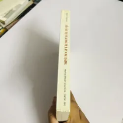 LỄ CẦU TỰ CỦA NGƯỜI TÀY CAO BẰNG  720828