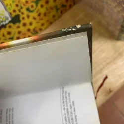 Triết Học Từ Góc Độ Biện Chứng Duy Vật (sách tham khảo) - GS.TS Vũ Gia Hiền 927397