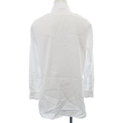 Áo sơ mi LUIGI BORRELLI - Hàng hiệu Authentic 893854