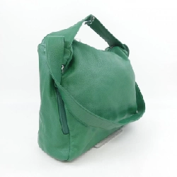 Túi PAPILLONNER - Hàng hiệu Authentic 830797