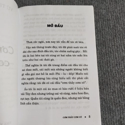 CƠM THẦY CƠM CÔ - VŨ TRỌNG PHỤNG 540675