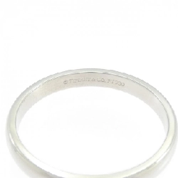 Nhẫn cưới Tiffany Forever - Hàng hiệu Authentic 835924