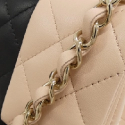 Túi xách chéo Chanel 35200 613633