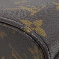 Túi xách Louis Vuitton Monogram Sac Plat BB M46265 616415