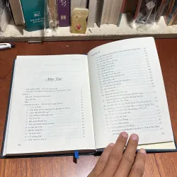 II Sách Hay: Sài Gòn Tạp Pín Lù - Vương Hồng Sển - 2017 1041824
