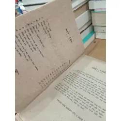 Dòng sông quê hương - Nhiều tác giả