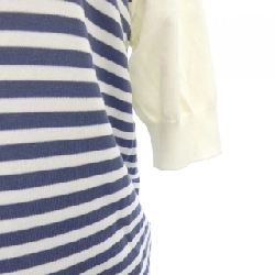 Foxy FOXEY Áo len - Hàng hiệu Chính hãng 827172