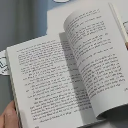 Jane Eyre - Song Ngữ Anh Việt 715618