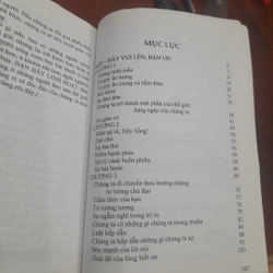 Andrew Matthews - Cuộc sống THAY ĐỔI khi CHÚNG TA THAY ĐỔI 444766