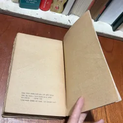 [Sách 7x] - II Thơ: Muôn Vàn Tình Thân Yêu - Nhiều Tác Giả - 1976 797105