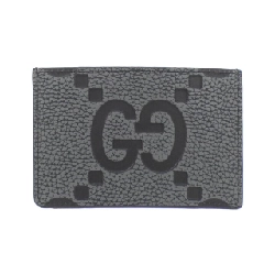 Ví thẻ Gucci 812681 AAECE