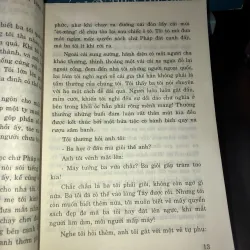 Cái ấm đất  975036