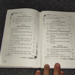 MẠNH TỬ. TƯ TƯỞNG & SÁCH LƯỢC 957935