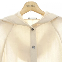 Theory luxe 03-1308200-330-038 Áo - Hàng hiệu Authentic 627753