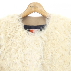 MSGM 1541MDC11 134502 Áo khoác - Hàng hiệu Authentic 823811