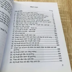 ĐIỀU DƯỠNG CƠ BẢN ( T1,2) - nxb: 2016 - Giá: 150k / 2 cuốn 989642
