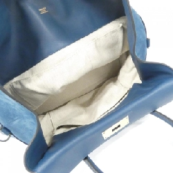 Hộp đựng đồ 33cm của Hermès - Hàng hiệu Authentic 765772