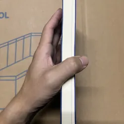 Nếu chỉ còn một ngày để sống 600885