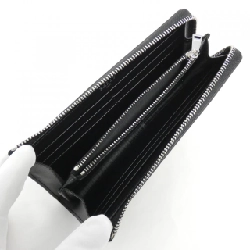 Ví BLYTHEN DSH của BALLY - Hàng hiệu Chính hãng 771876