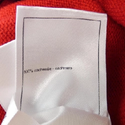 【Mã giảm giá】Chanel CHANEL Đầm 650167