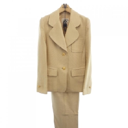 【Mã giảm giá】【Cổ điển】Bộ đồ HERMES