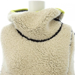 Áo gile LOUIS VUITTON - Hàng hiệu Authentic 827113